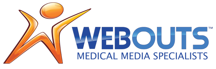 WebOuts logo